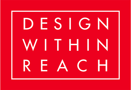 Design Within Reach