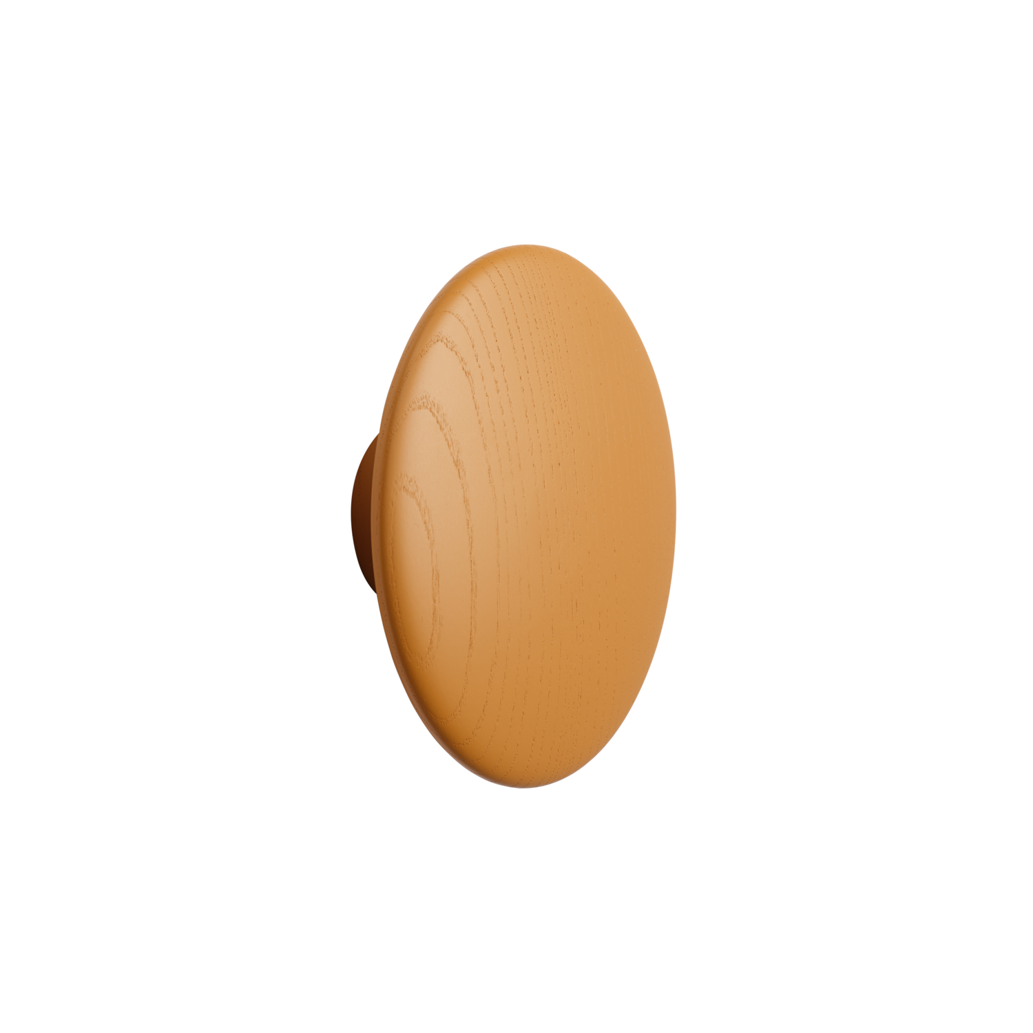 Dots Wood
